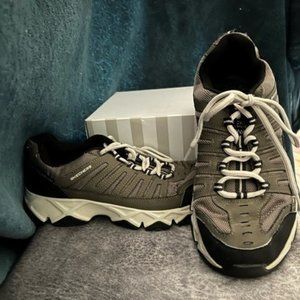 👑 2 for $15 sale!! Men's 8.5 Sketcher's Crossbar Stilholt